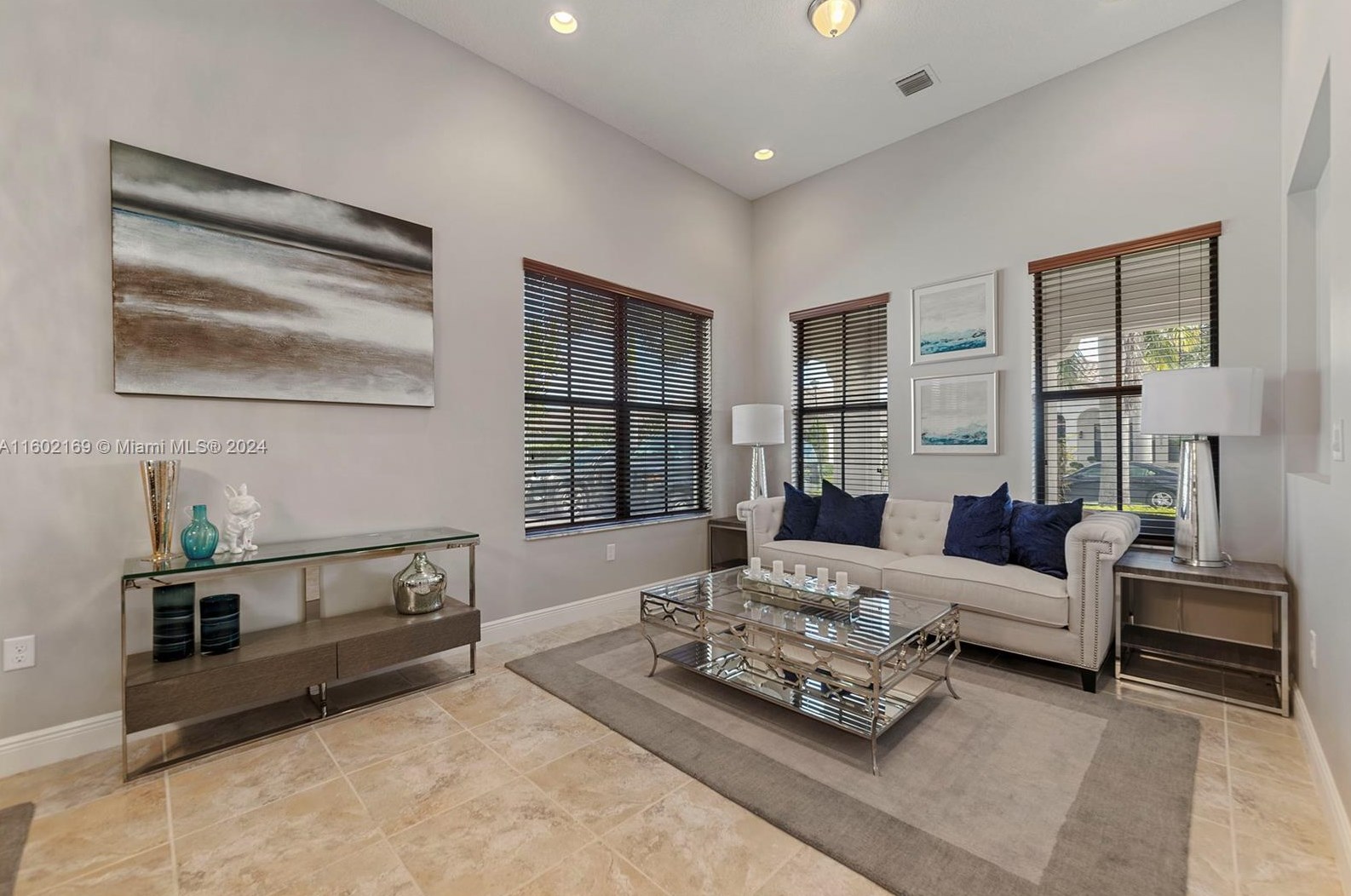 8364 Nw 26th Ct #8364, Hollywood, FL 33024