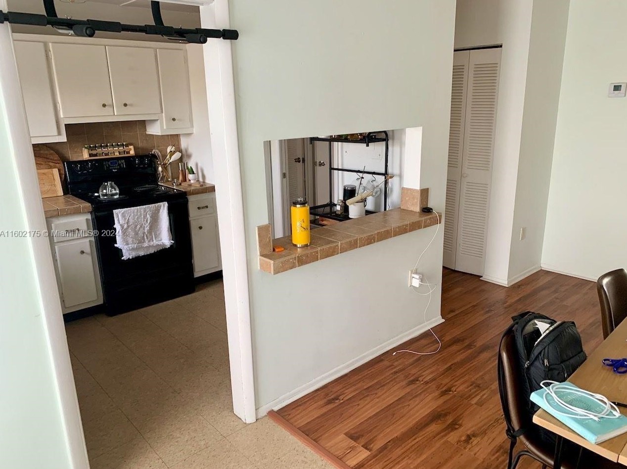1519 Drexel Ave, Miami, FL 33139-7914
