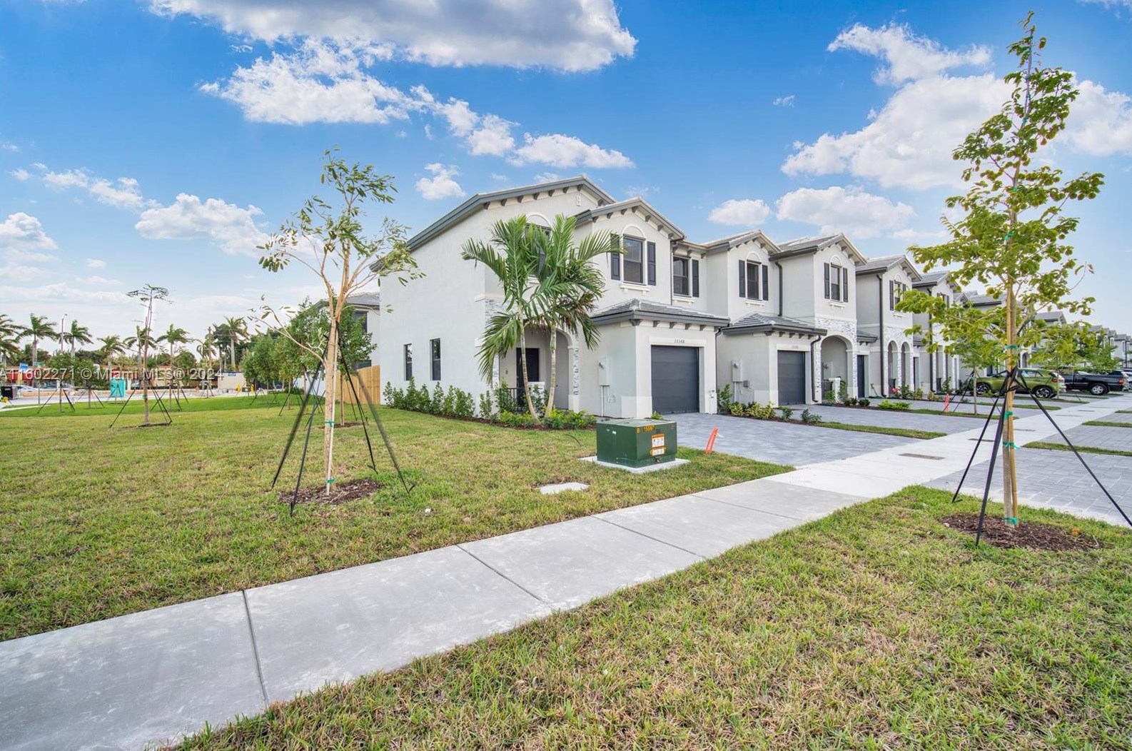 13368 287th St, Homestead, FL 33033-1726