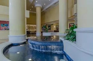 20281 E Country Club Dr, Aventura, FL 33180 - Photo 22