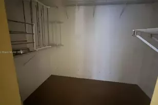 20281 E Country Club Dr, Aventura, FL 33180 - Photo 44