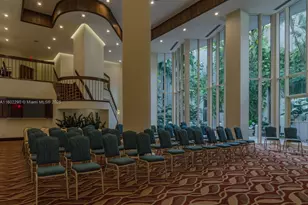 20281 E Country Club Dr, Aventura, FL 33180 - Photo 20