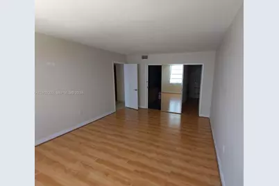 2780 NE 183rd St #1402, Aventura, FL 33160 - Photo 6