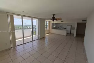2780 NE 183rd St, Aventura, FL 33160 - Photo 18