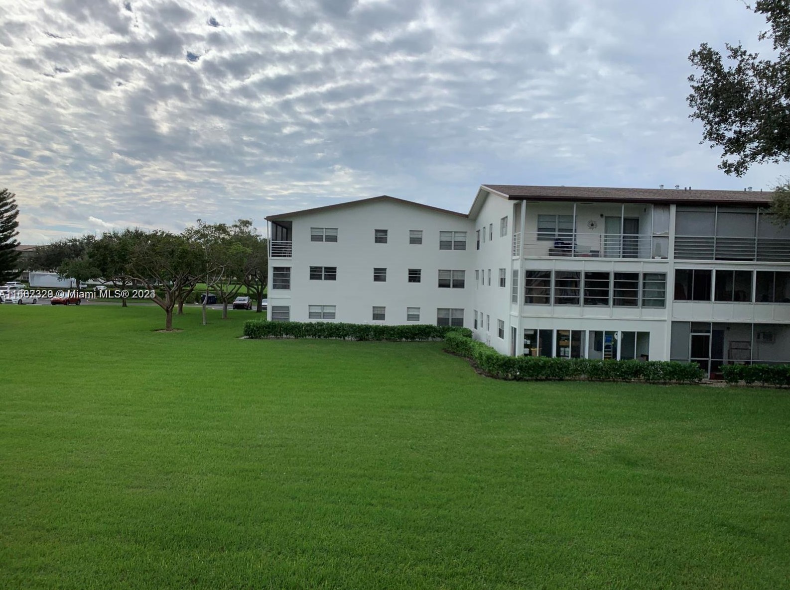564 Mansfield #n, Boca Raton, FL 33434