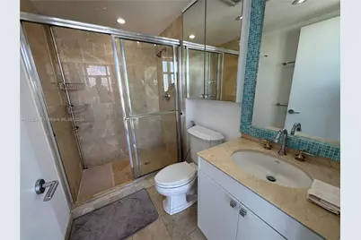 19111 Collins Ave #2904, Sunny Isles Beach, FL 33160 - Photo 28
