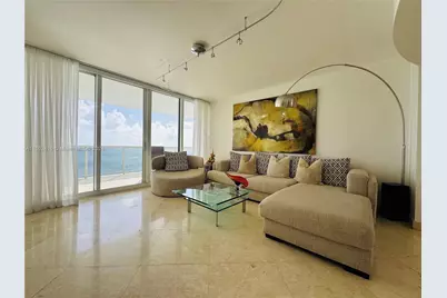 19111 Collins Ave #2904, Sunny Isles Beach, FL 33160 - Photo 4