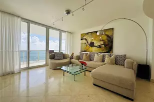 19111 Collins Ave, Sunny Isles Beach, FL 33160 - Photo 4
