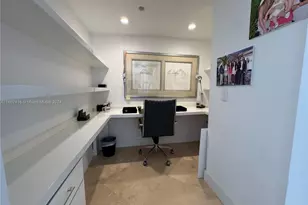 19111 Collins Ave, Sunny Isles Beach, FL 33160 - Photo 34