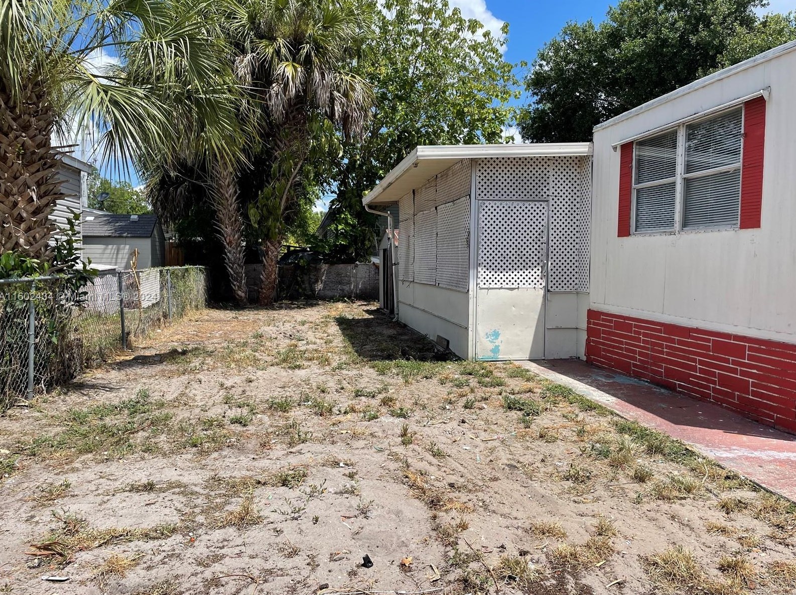 10543 Marina Way, Boca Raton, FL 33428-5712