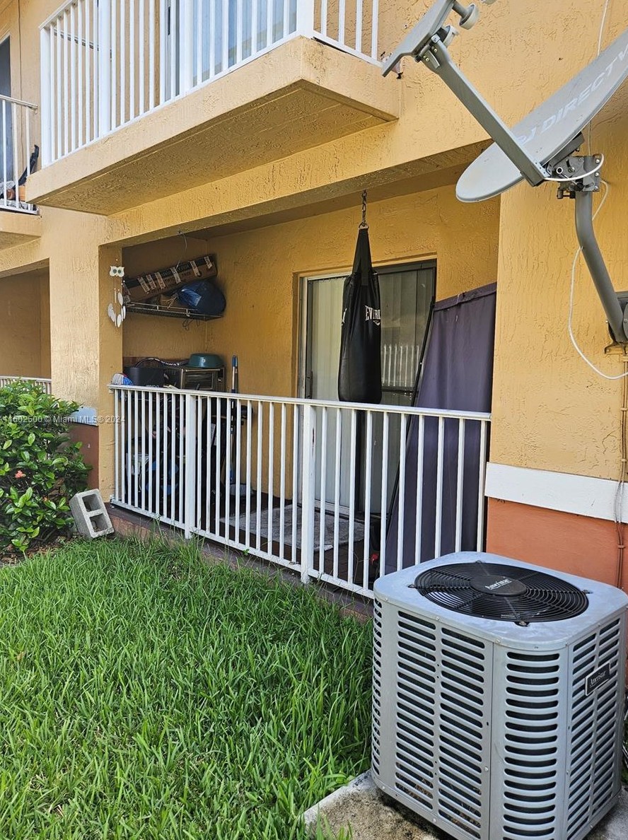 7905 W 30th Ct #107, Hialeah, FL 33018