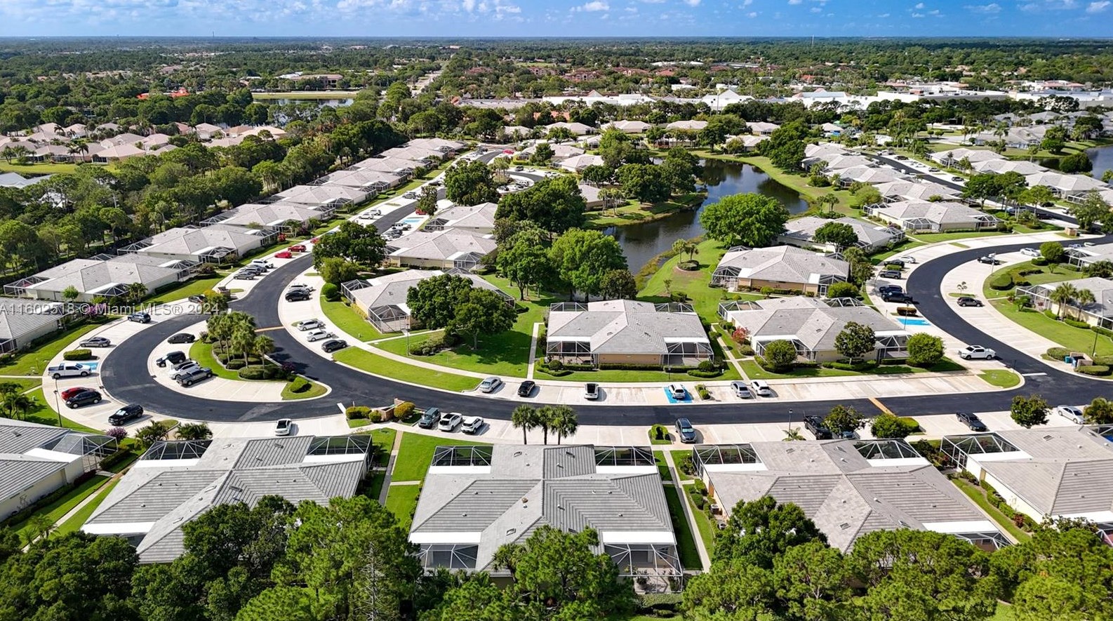 1238 Sun Terrace Cir, Fort Pierce, FL 34986-1806