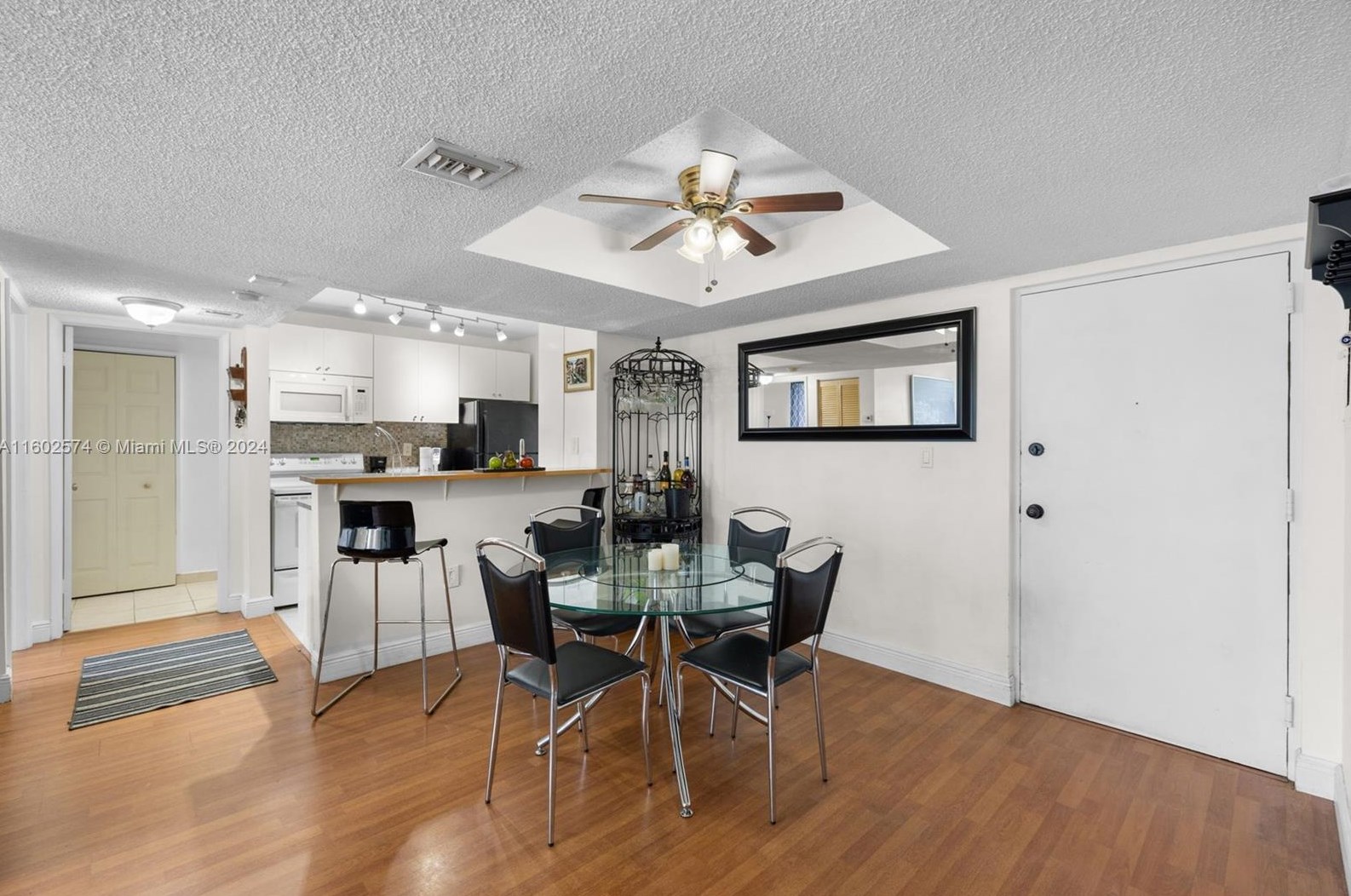 8004 Sw 149th Ave #c403, Miami, FL 33193