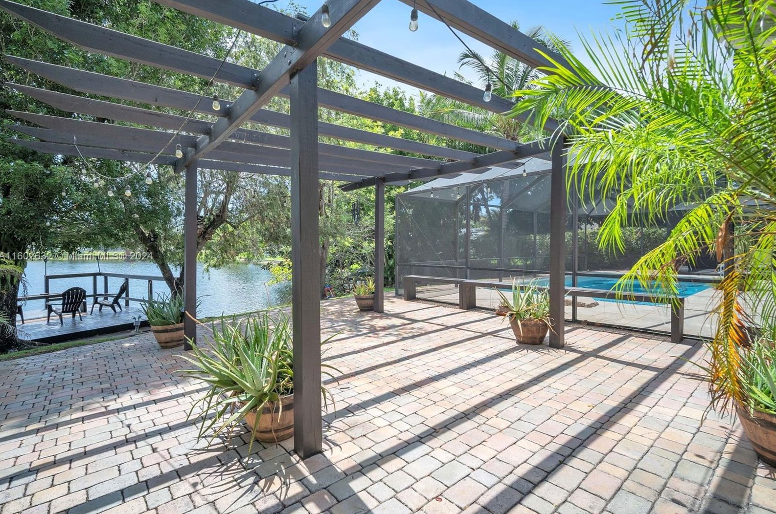 2121 Nw 117th Terrace, Hollywood, FL 33026