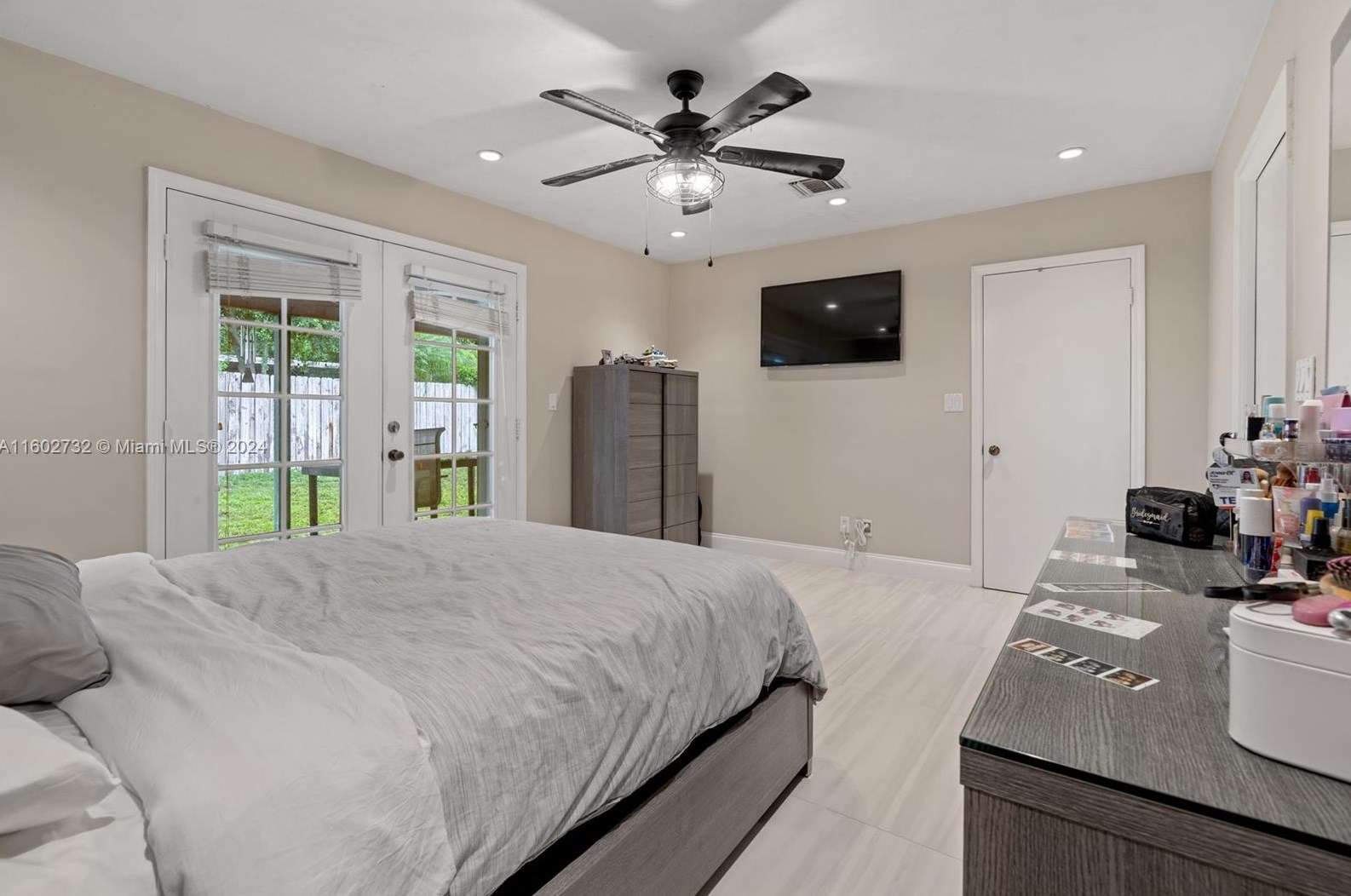 10015 83rd St, Miami FL  33173-4011 exterior