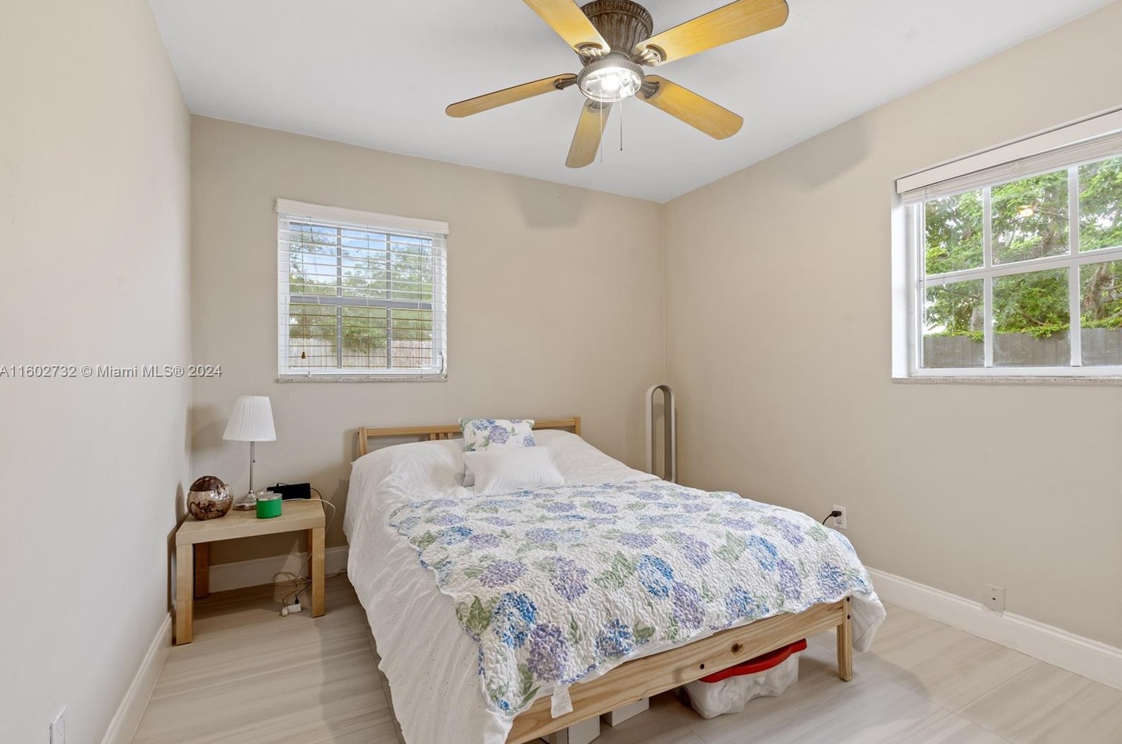 10015 83rd St, Miami FL  33173-4011 exterior
