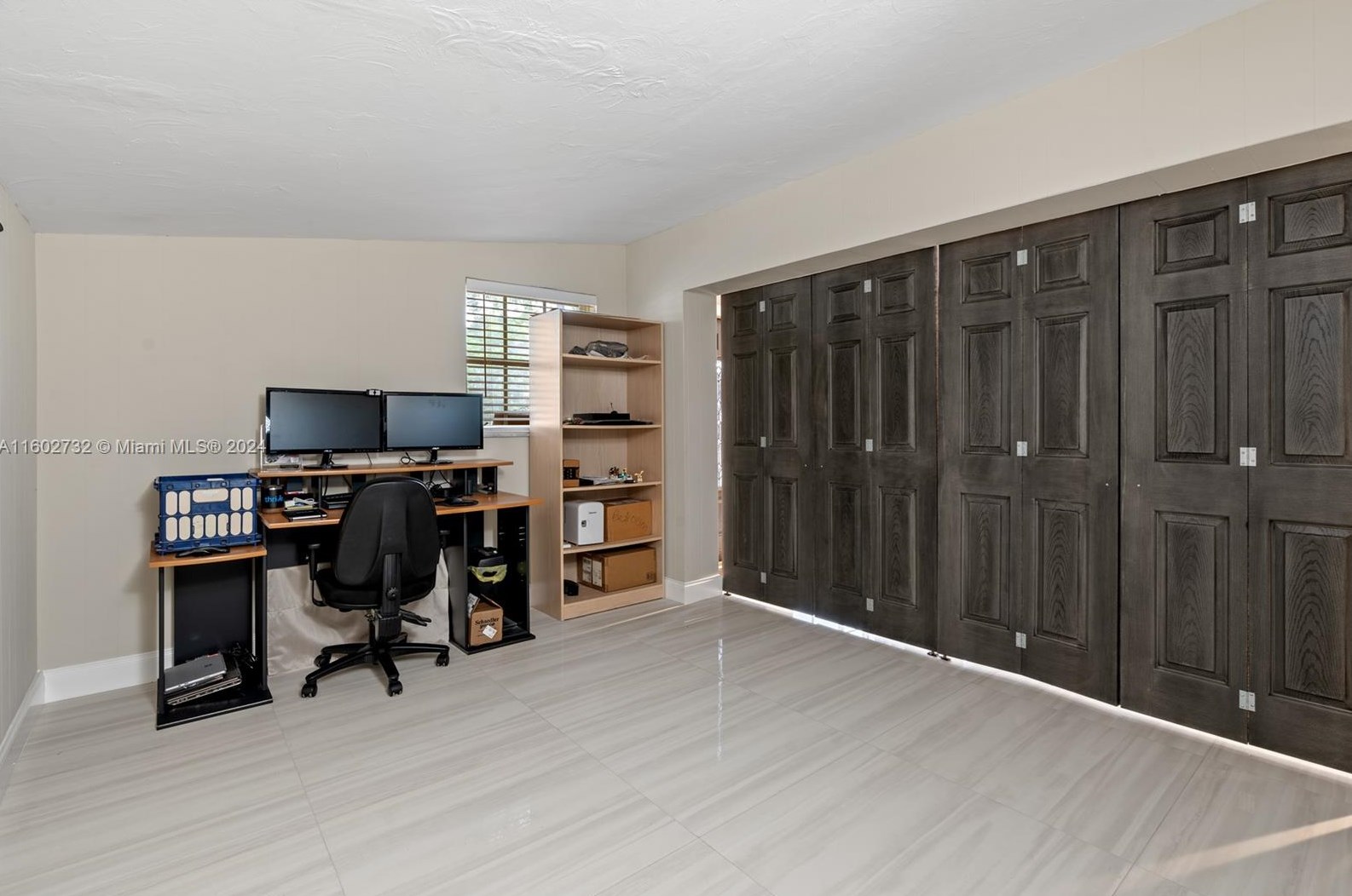 10015 83rd St, Miami FL  33173-4011 exterior