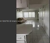 1510 Ne 151st St #103, Miami, FL 33162
