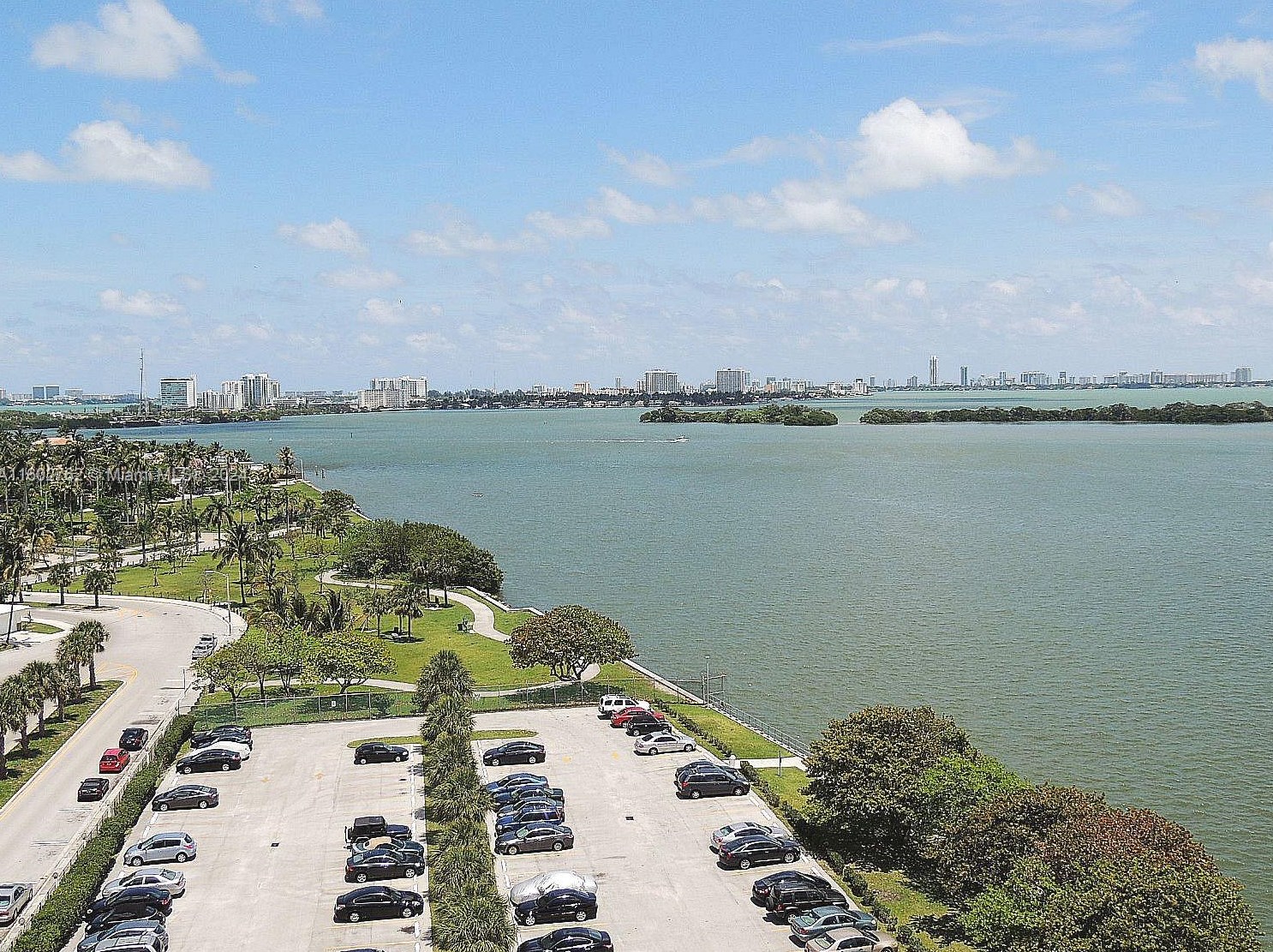 880 Ne 69th St #10q, Miami, FL