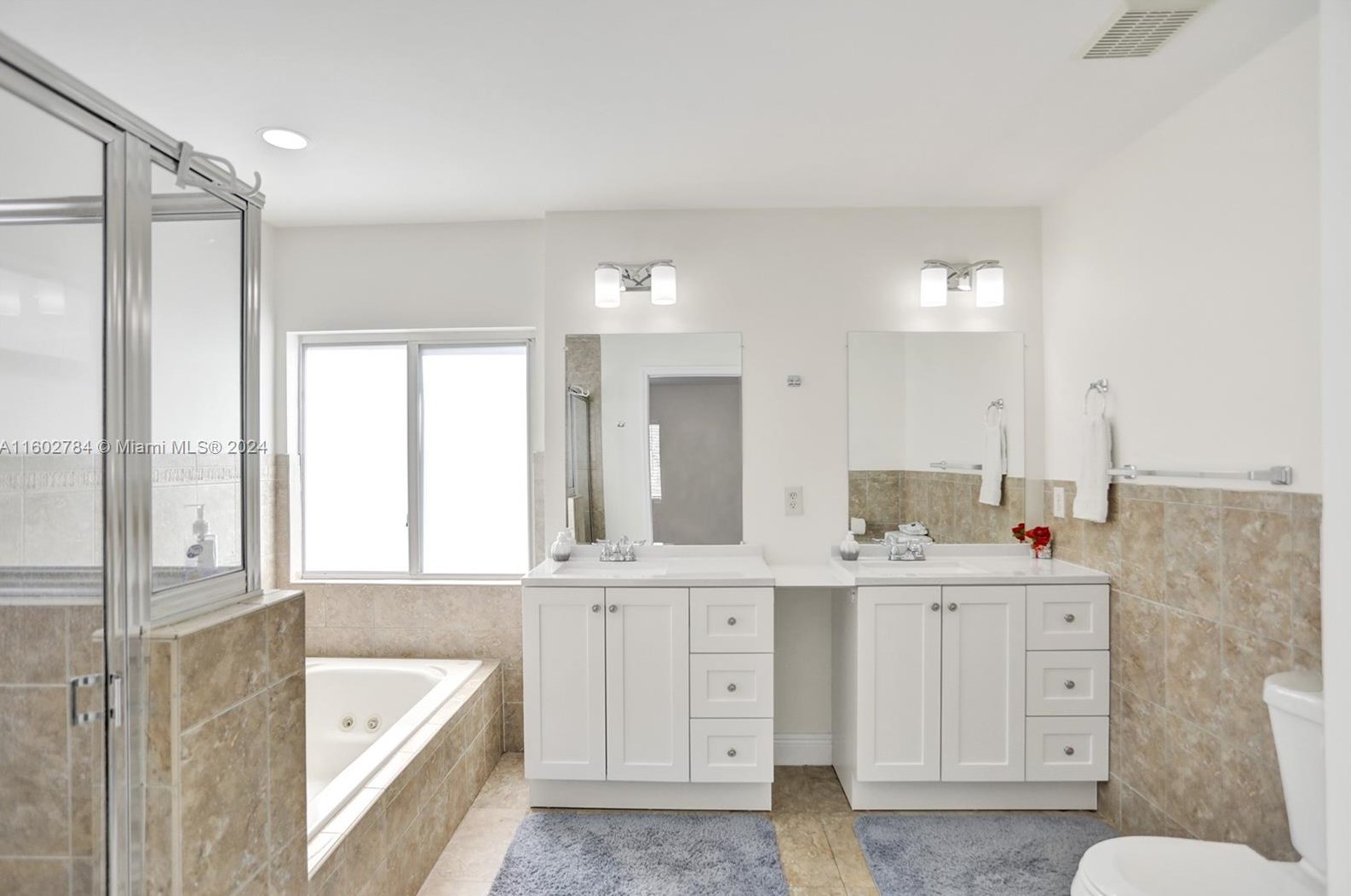 1305 30 Ct, Hollywood FL 33021-5000 exterior