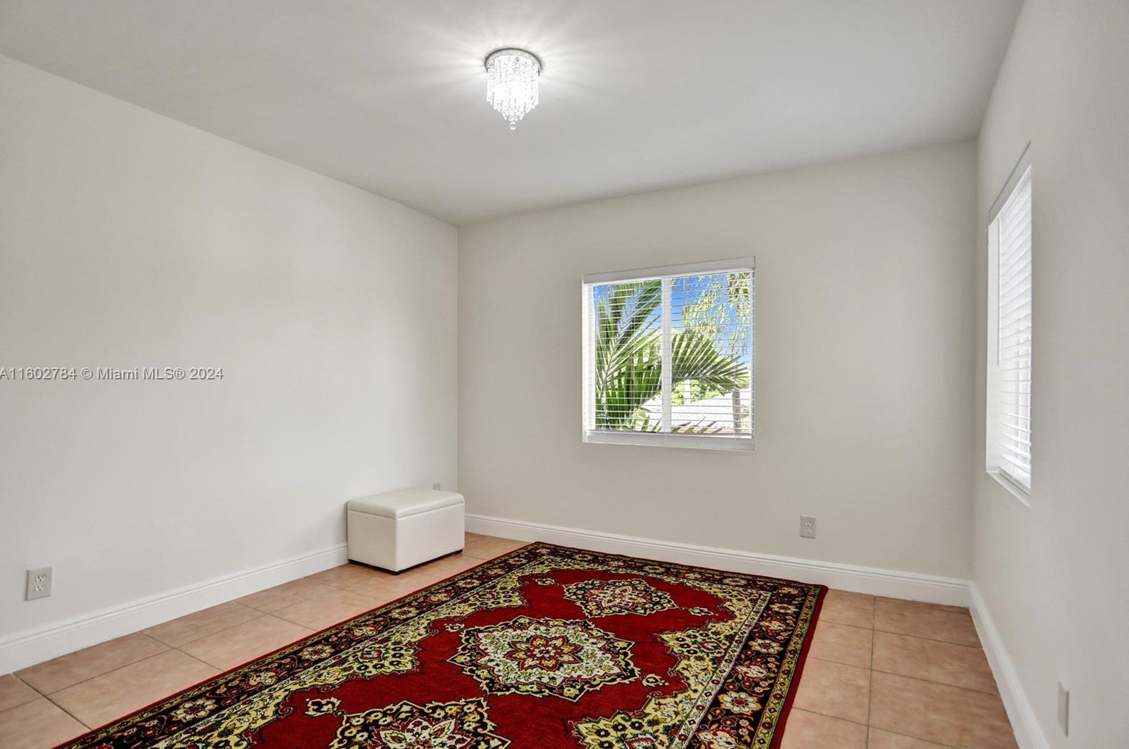 1305 30 Ct, Hollywood FL 33021-5000 exterior