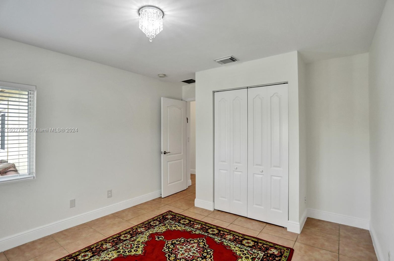 1305 30 Ct, Hollywood FL 33021-5000 exterior