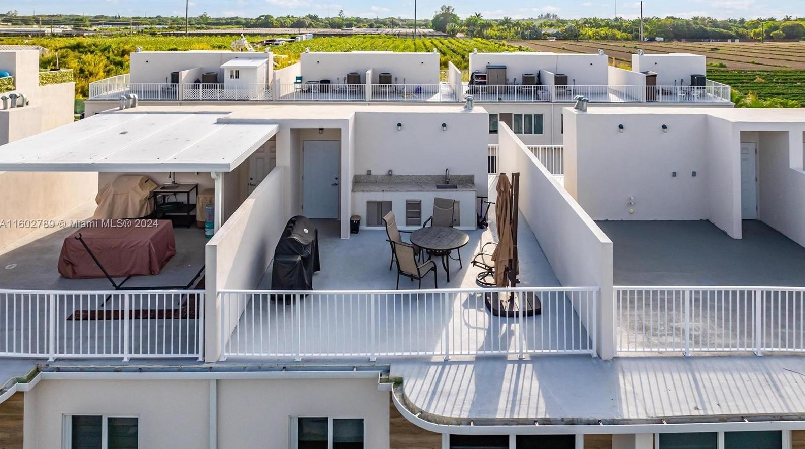 25830 144th Ct, Homestead, FL 33032-7504