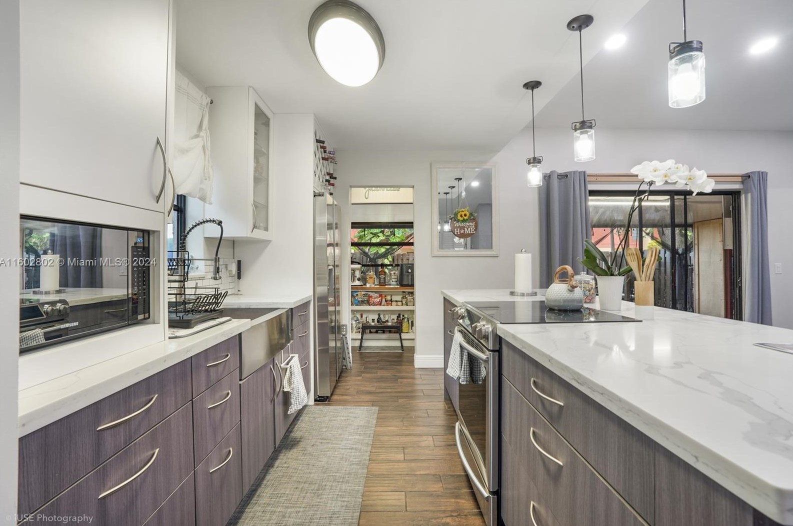 9630 15 Ct, Hollywood FL 33024-4725 exterior