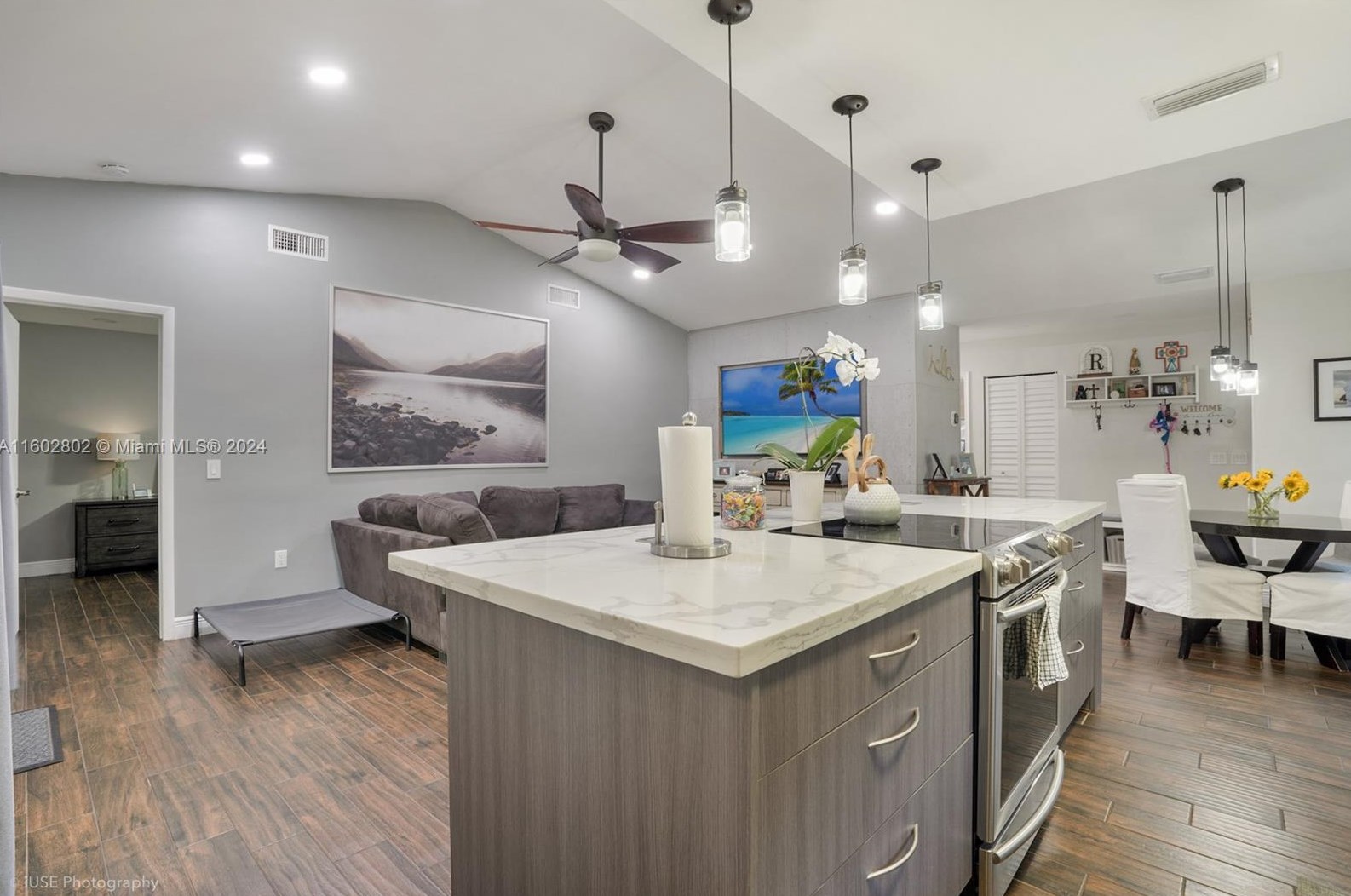 9630 15 Ct, Hollywood FL 33024-4725 exterior