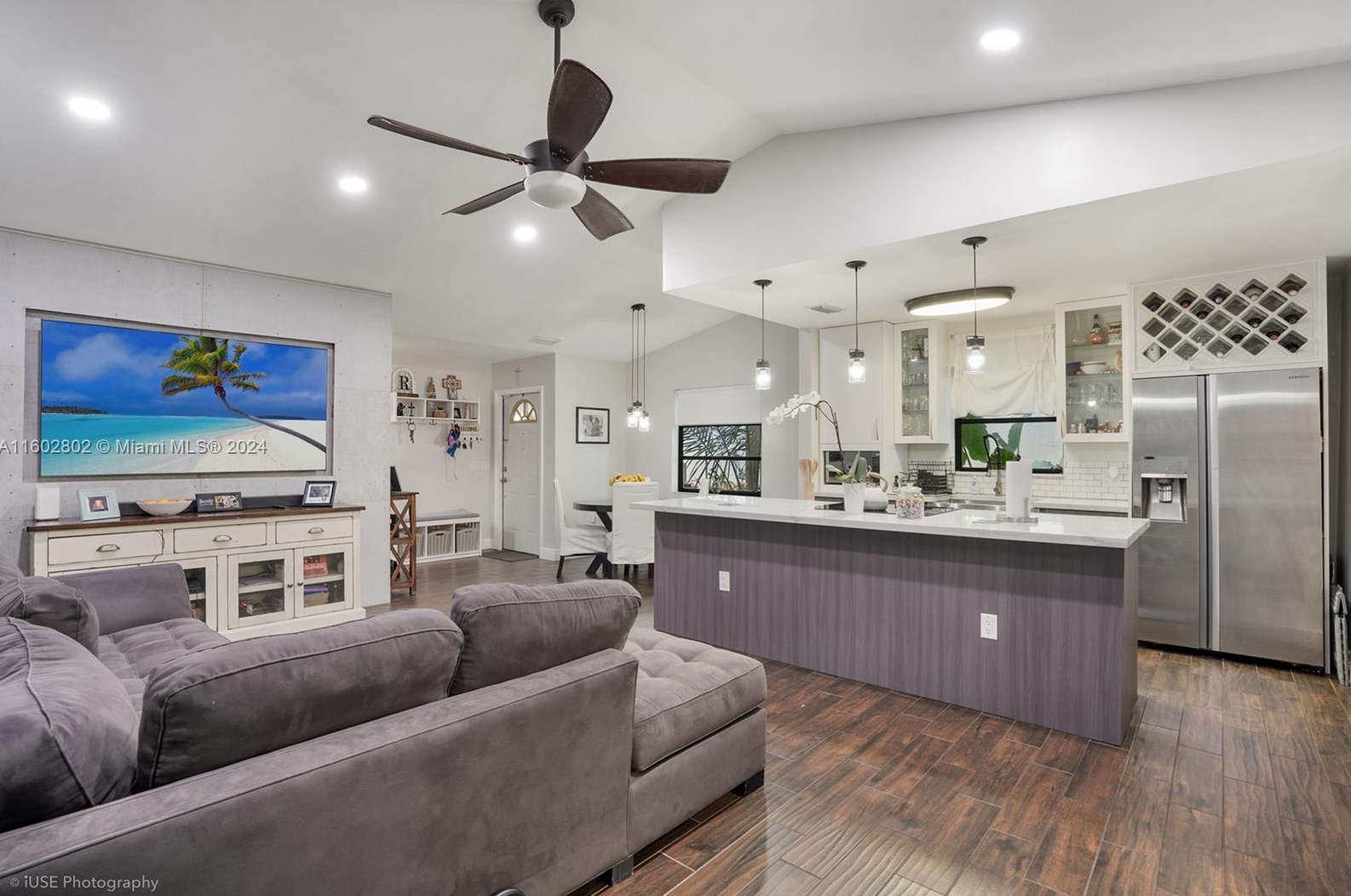 9630 15 Ct, Hollywood FL 33024-4725 exterior