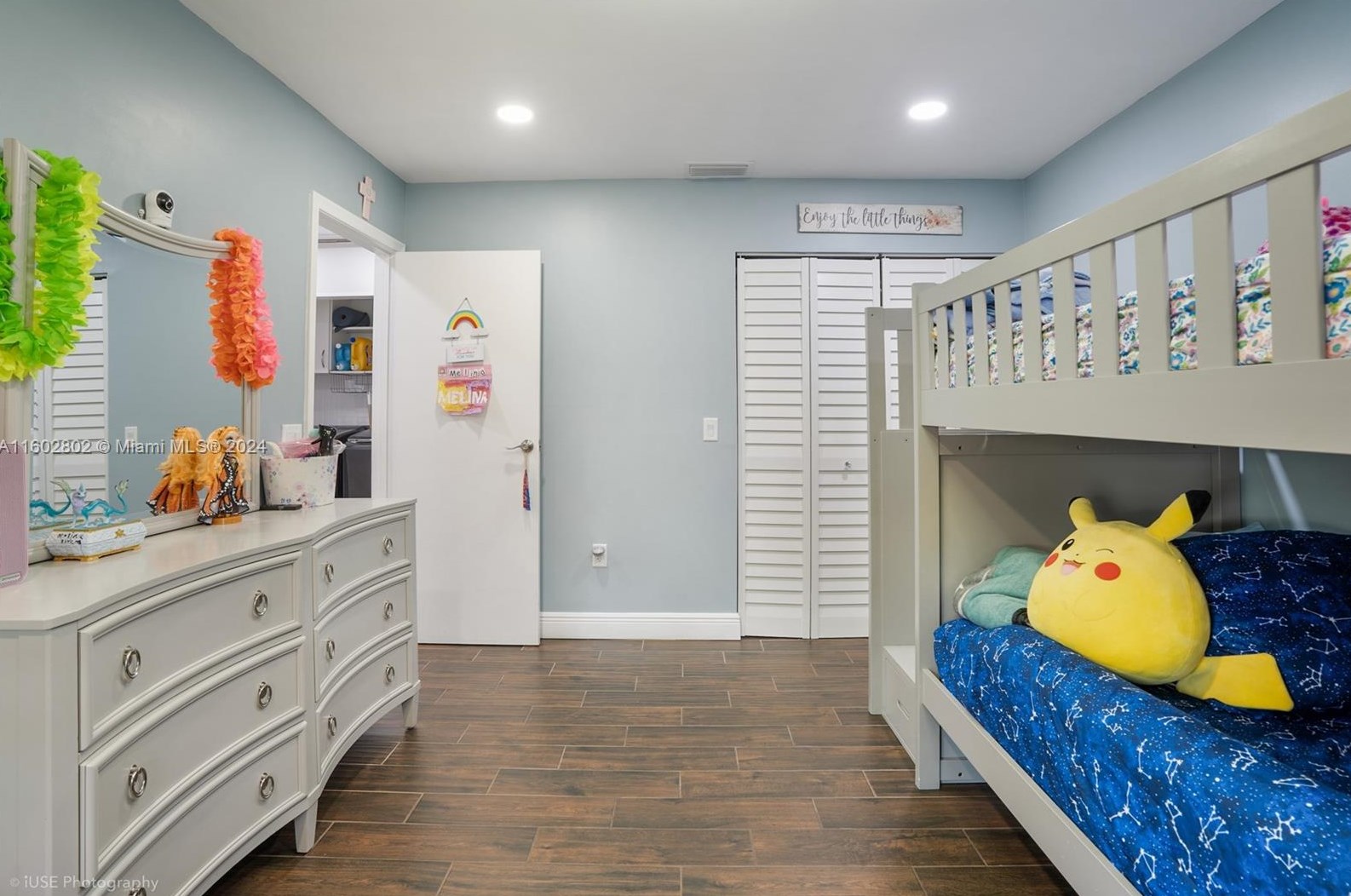 9630 15 Ct, Hollywood FL 33024-4725 exterior