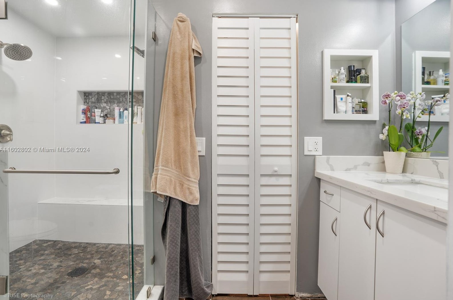 9630 15 Ct, Hollywood FL 33024-4725 exterior