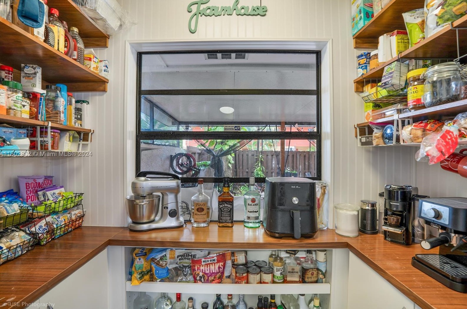 9630 15 Ct, Hollywood FL 33024-4725 exterior