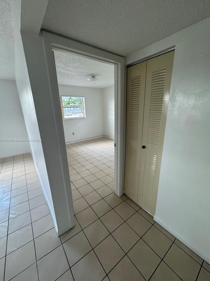 120 W 9th St #101, Hialeah, FL 33010