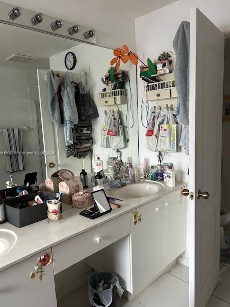 11360 20 St, Hollywood FL 33029-5237 exterior