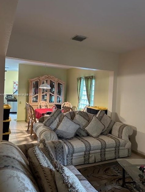 11360 20 St, Hollywood FL 33029-5237 exterior