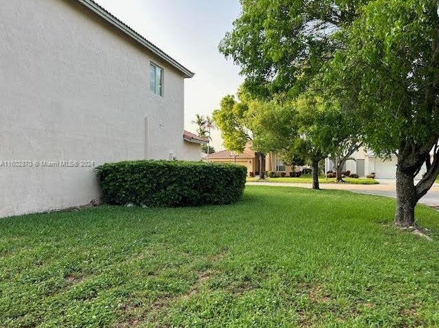 11360 20 St, Hollywood FL 33029-5237 exterior