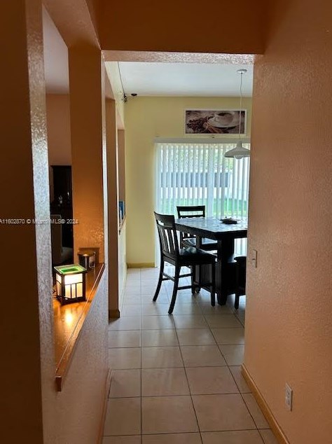 11360 20 St, Hollywood FL 33029-5237 exterior