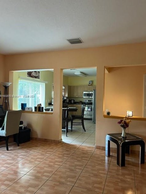 11360 20 St, Hollywood FL 33029-5237 exterior