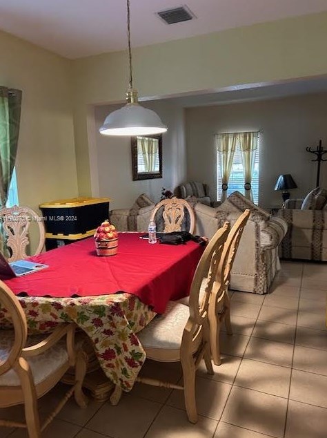 11360 20 St, Hollywood FL 33029-5237 exterior