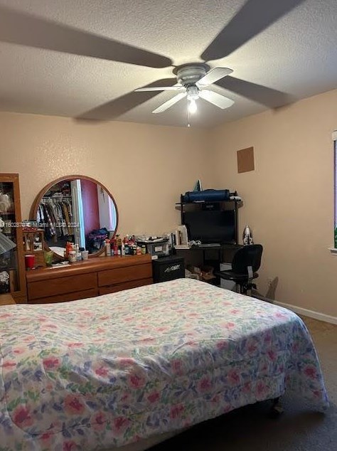 11360 20 St, Hollywood FL 33029-5237 exterior