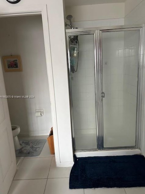 11360 20 St, Hollywood FL 33029-5237 exterior