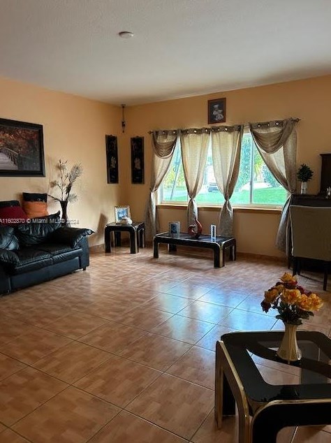 11360 20 St, Hollywood FL 33029-5237 exterior