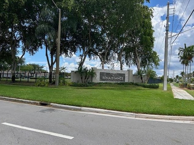 11360 20 St, Hollywood FL 33029-5237 exterior