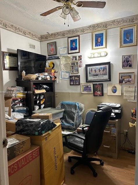 11360 20 St, Hollywood FL 33029-5237 exterior