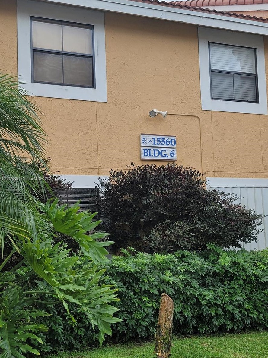 15560 Sw 104th Ter Apt 6211, Miami, FL 33196