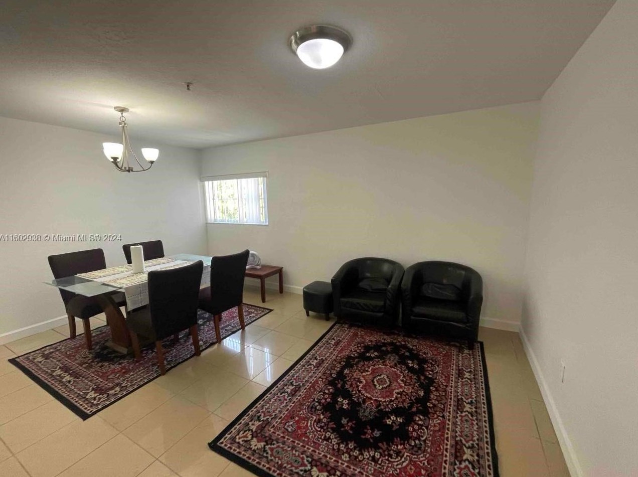1234 Nw 4th St #309, Miami, FL 33125