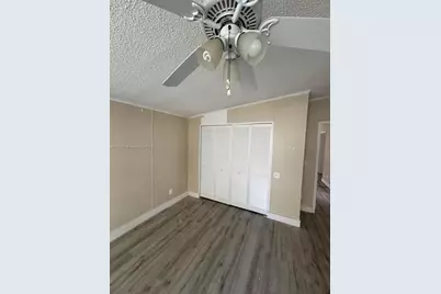 35250 SW 177 Ct Unit 136, Homestead, FL 33034 - Photo 14