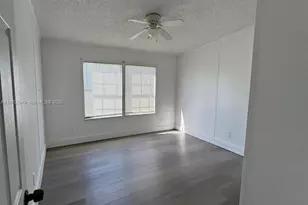 35250 SW 177th Ct, Homestead, FL 33034 - Photo 12