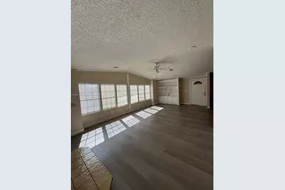 35250 SW 177 Ct Unit 136, Homestead, FL 33034 - Photo 20